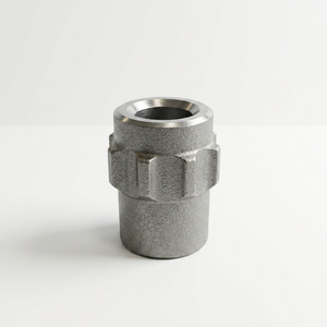 Insert de moyeu central Boss - Product Image 2