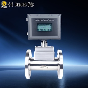 <b>Meter</b> <b>Flow</b> <b>Meter</b> Argon <b>Flow</b> <b>Meter</b> Chlorine Gas Rotameter Flare Gas <b>Meter</b> Mass <b>Flow</b> <b>Meter</b> - Product Image 1