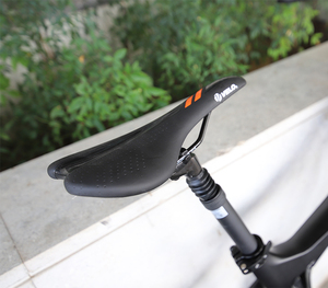 Vélo électrique Bafang M620 1000w <span class=keywords><strong>9</strong></span> vitesses, VTT à moteur central, suspension intégrale, 48v, cadre en fibre de carbone - Product Image 6