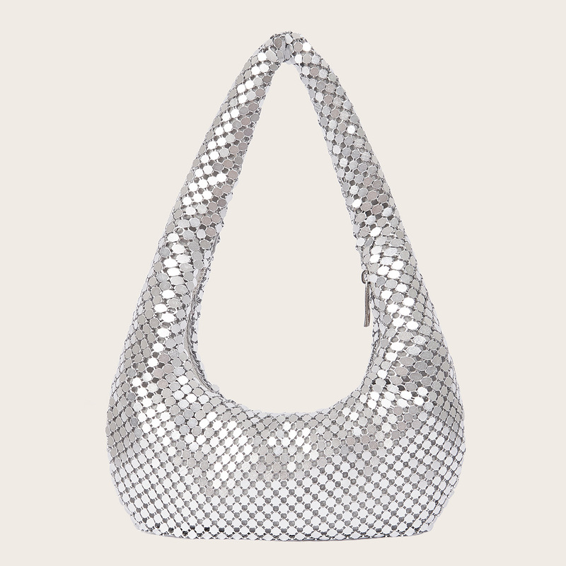 New Design Tote Handbag Woman s