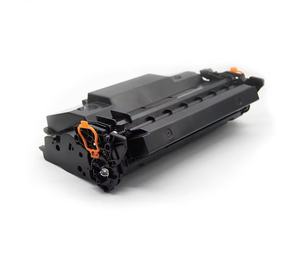 Cartuccia Toner compatibile Premium CF277A per <span class=keywords><strong>HP</strong></span> LaserJet Pro MFP M329dw M305d/dn/dw efficiente ed economica per l'uso della stampante - Product Image 4