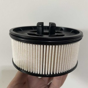 31920-S1900 Nuevo Filtro de Combustible Diésel para Autos Kia, Pieza de Repuesto con Certificación ISO/TS16949 - Product Image 3