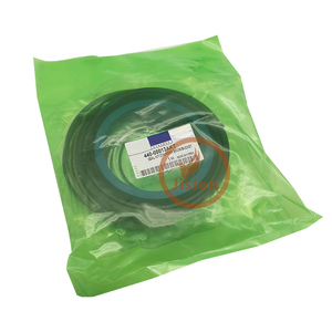 401107-00242A 401107-00168A 440-00013AKT 440-00015AKT Kits de sellos para cilindros hidráulicos de excavadora - Product Image 2