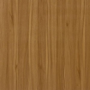 Película de PVC Impermeable, Ecológica, Resistente al Desgaste y Antiarañazos <span class=keywords><strong>para</strong></span> Gabinetes y Armarios, SPC, WPC, MDF, Madera Contrachapada, Tablero de <span class=keywords><strong>Espuma</strong></span> de PVC - Product Image 2