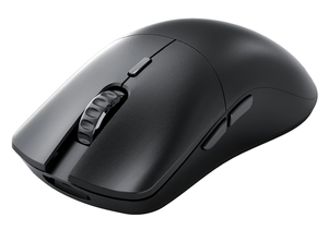 Minimalist Fashion Universal for Blue Tooth Mouse Wired and <b>Wireless</b> Three-mode Charging for Notebook Desktop Tablet <b>Pc</b> - Product Image 2