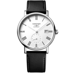 Orologio Meccanico da <span class=keywords><strong>Uomo</strong></span> Serie Boya Ufficiale Autentico con Cinturino a Sgancio Rapido a Fiori per il Negozio Ufficiale del Sito Web - Product Image 6