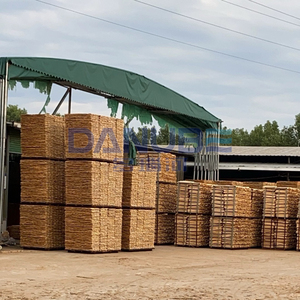 Équipement de séchage de bois à noyau de cèdre, séchoir à bois, fabricant d'équipements de séchage de planches de cèdre, vente chaude - Product Image 3