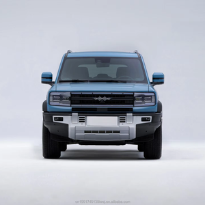 <span class=keywords><strong>2023</strong></span> modèle BYD nouvelle marque Formule 5 Yunnan édition phare 1.5L 194hp Plug-in hybride Chine nouvelle voiture à vendre grand SUV de luxe - Product Image 2