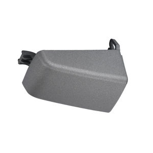 Cubierta de manija de puerta Yunnuo CXJ500050 CXJ500060 de plástico para Land Rover - Product Image 3