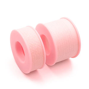 HQ Mixed Proc Discount <b>Lash</b> <b>Extension</b> Tools Private Label Sensitive Silicone Gel Eyelash Tape DIY Eyelash <b>Extension</b> <b>Kits</b> - Product Image 2