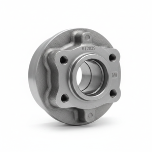<b>Hub</b> 6T2839 Construction Machinery Parts Caterpillar - Product Image 2