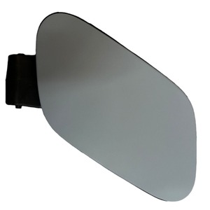 Tapa del depósito de combustible Vw Golf 7 Mk7 5G0809857, cubierta de plástico para modelos 2013-2017 - Product Image 4