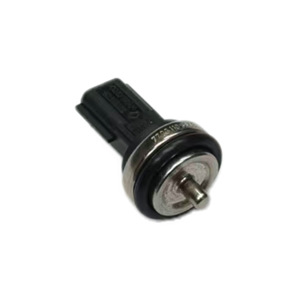 Sensor de Temperatura del Agua 226301872R OE 7700110664 para Renault Nissan - Product Image 1