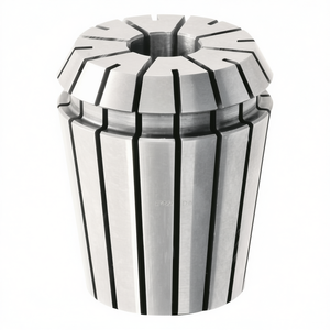 ทเทคอีอาร์เอ็กซ์25ดี.. คอลเล็ตจับดอกเจาะสำหรับงานเกลียวและงานดาย - Product Image 2