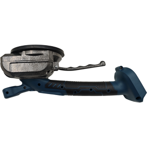 Macchina Portatile per Piastrellatura 21V Super Potente, 10000 giri/min, per Ristrutturazione <span class=keywords><strong>Mobili</strong></span> <span class=keywords><strong>Vecchi</strong></span>, Supporto OEM Personalizzato - Product Image 3