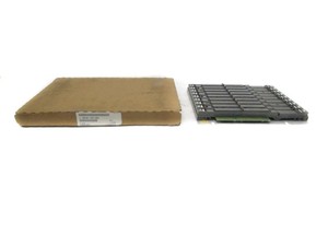 6ES7400-1JA01-0AA0 6ES7 400 1JA01 0AA0 PLC Controlador Lógico Programable Serie S7-400 Unidad Central de Procesamiento Automatización Industrial - Product Image 1