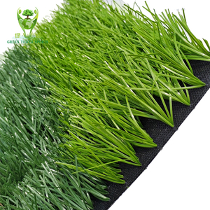 <span class=keywords><strong>Gazon</strong></span> artificiel de tapis de football de football de golf personnalisé par le <span class=keywords><strong>fournisseur</strong></span> professionnel de la Chine à vendre - Product Image 6
