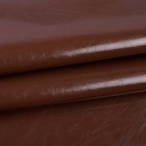 Hot bán tùy chỉnh màu sắc PU da vải giả da bọc da thân thiện với môi nhà vải máy tính xách tay bìa bao bì - Product Image 3