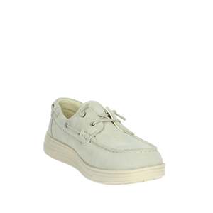 รองเท้าลำลอง Liu-Jo รุ่น Men Slip On Loafer สีเบจ ไซส์ 44 - Product Image 5