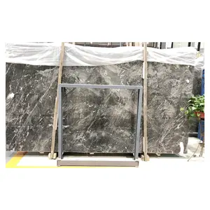 Prima production line artificial stone veneer for high building resin wash basin artificial stone basin