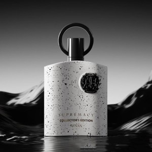 Parfum <span class=keywords><strong>pour</strong></span> <span class=keywords><strong>homme</strong></span> Afnan Collector's <span class=keywords><strong>Amouage</strong></span>, best-seller transfrontalier, Moyen-Orient, Dubaï, arabe, 18-25% de concentration de parfum, 100ml, vente en gros - Product Image 1