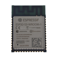 Composants électroniques ESP32-S3-WROOM-1-N16R8 circuit intégré ESP32-S3-WROOM-1-N16R8 d'origine