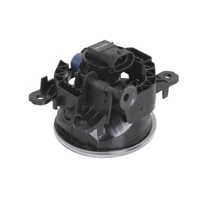 Luces LED de Repuesto Urumuri Rw Igihu Todoterreno 4x4 de 3 Pulgadas, Luces Antiniebla para Conducir para Renault <span class=keywords><strong>Duster</strong></span> 2008-2012 - Product Image 4