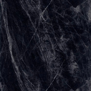 Đen Đá Cẩm Thạch nhà bếp Countertop Tabletop cao bóng 0.6 mét bài hình thành formica áp lực cao nhiều lớp tấm bảng nhỏ gọn - Product Image 2