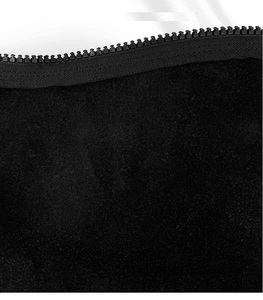 هورشي في المخزون جديد للأطفال/الكبار والفروسية جلد طبيعي من جلد البقر نصف شبل جلد طبيعي نصف شبل جلد طبيعي - Product Image 6