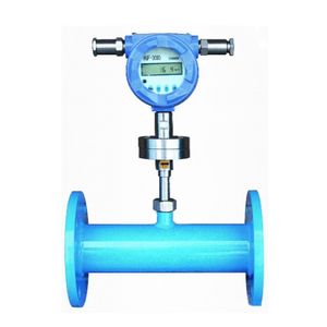 Digital <strong>Flow</strong> Meter Oval Gear <strong>Flow</strong> Meter for Mineral Oil Diesel Fuel Hydraulic Oil - Product Image 5