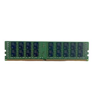 UCS-MR-1X322RU-A 32G 2RX4 PC4-2133P 2133 ECC REG DDR4 SDRAM 240 พิน DIMM หน่วยความจำเซิร์ฟเวอร์ UCS-MR-1X322RU-A UCS-MR-1X322RU-A U - Product Image 4