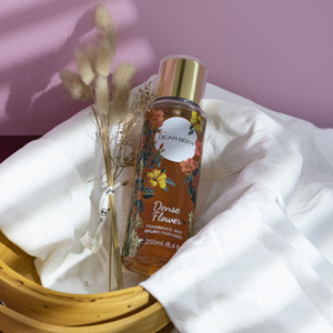 Parfum Corporel <span class=keywords><strong>Secret</strong></span> pour Femme, Brume Parfumée, Spray Déodorant, Splash Corporel, Parfums pour Femme, Vente en Gros - Product Image 1