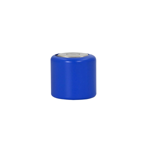 Batterie au lithium-manganèse primaire <span class=keywords><strong>CR1</strong></span>/<span class=keywords><strong>3N</strong></span> 3V170mAh longue durée de vie et faible auto-décharge Li-MnO2 batterie <span class=keywords><strong>cr1</strong></span>/3n3 v personnaliser disponible - Product Image 4