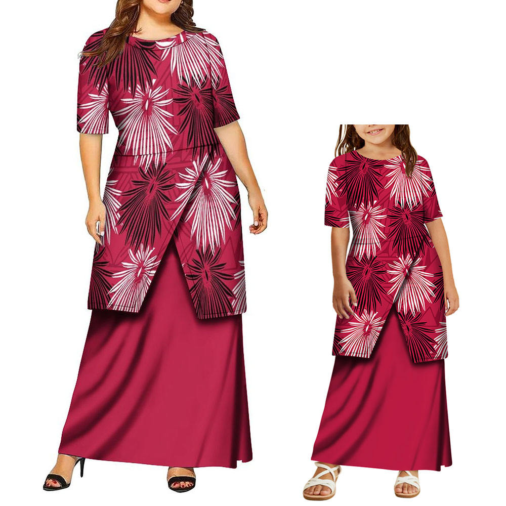 Purple-LMF211029167-purple