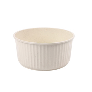 Non-Stick <b>Cookware</b> <b>Set</b> With Detachable Handle Aluminum Alloy Frying Pan Milk Pan Oven Safe Superior Quality - Product Image 4