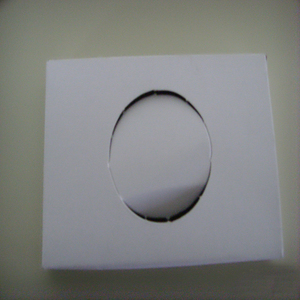 Sacs hygiéniques écologiques pour serviettes hygiéniques, très demandés, au prix le plus bas - Product Image 4