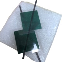 Tira Magnética Multipolar de 400 Polos/Encoder Magnético Multipolar para Medir Distancia y Posicionamiento, Cinta Métrica Magnética Multipolar Larga