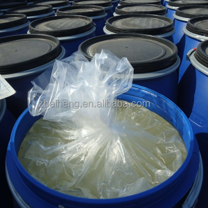 SLES 170kg/ sles 70% सोडियम laureth सल्फेट कीमत - Product Image 2