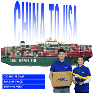 Cộng Hòa Dân Chủ Congo từ Trung Quốc đến Mỹ Canada Mexico Châu Âu saudi arabia Các Tiểu Vương Quốc Ả Rập thống nhất - Product Image 1