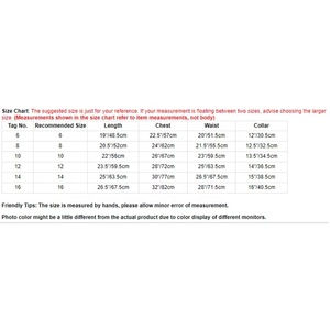 Costume de cirque pour filles de 6 à 16 ans, combinaison de cosplay, tenue de danse pour spectacles, carnaval, jeux de rôle, performance sur scène - Product Image 6