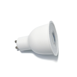 Bóng đèn <span class=keywords><strong>LED</strong></span> 9W <span class=keywords><strong>GU10</strong></span> MR16, đèn spotlight <span class=keywords><strong>LED</strong></span>, đèn Bombillas Lampada, bóng đèn <span class=keywords><strong>LED</strong></span> <span class=keywords><strong>GU10</strong></span> GU5.3 MR16 - Product Image 3