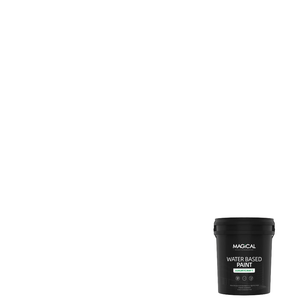 <span class=keywords><strong>Peinture</strong></span> murale acrylique à base d'eau de haute qualité de <span class=keywords><strong>15</strong></span> <span class=keywords><strong>litres</strong></span>, émulsion lavable, laque pour <span class=keywords><strong>peinture</strong></span> intérieure, bon revêtement liquide - Product Image 2