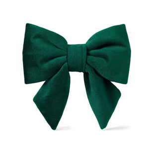 Nouveauté : Nœuds papillon classiques ajustables 100 % coton pour chiens – Accessoires personnalisés pour Halloween - Product Image 5