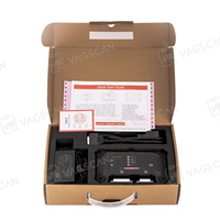 2026 for OBDSTAR ECU MASTER Full Version PC Based ECU Flasher for Passenger Car EV Motorcycle HD (ECM/ TCM/ BCM) ECU programming
