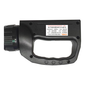 Lampe de travail LED portable Chdl Iw5500 3.7V rechargeable, lampe d'inspection - Product Image 3
