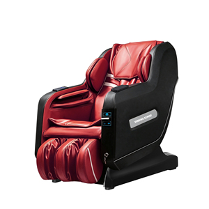 Silla <span class=keywords><strong>de</strong></span> Masaje Comercial NUEVA 2026 con Pago por Billetes, Monedas y Tarjetas <span class=keywords><strong>de</strong></span> Crédito para Centros Comerciales, Parques y Salas <span class=keywords><strong>de</strong></span> Descanso a Bajo Precio - Product Image 6