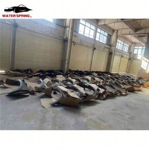 Nuevo Faro Delantero de Alta Calidad para Automóviles, Parachoques para Jetour T2 Traveler <span class=keywords><strong>X70</strong></span> X90 Plus, Superventas 2025 - Product Image 3