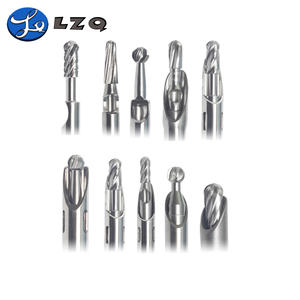 Kostenbesparende Craniotomiekit Wegwerp Craniale Molens Medische Motorbotboor Te Koop - Product Image 5