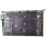Infraestructura Inalámbrica BBU para AMIA 5G, Placa de Dispositivo Nokia ABIA