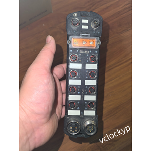 Module GSEE GXDP-DO16 Neuf - Product Image 4